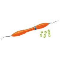 Кодовые кольца LM  5004