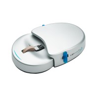 Заточной станок LM-RondoPlus 8600