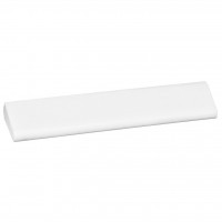 Arkansas точильный камень 1890-4