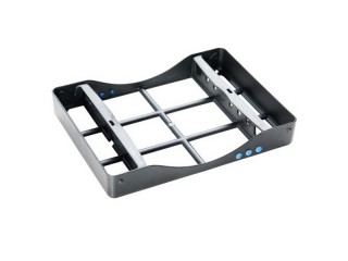 Кассета для инструментов LM-Servo 8 6680