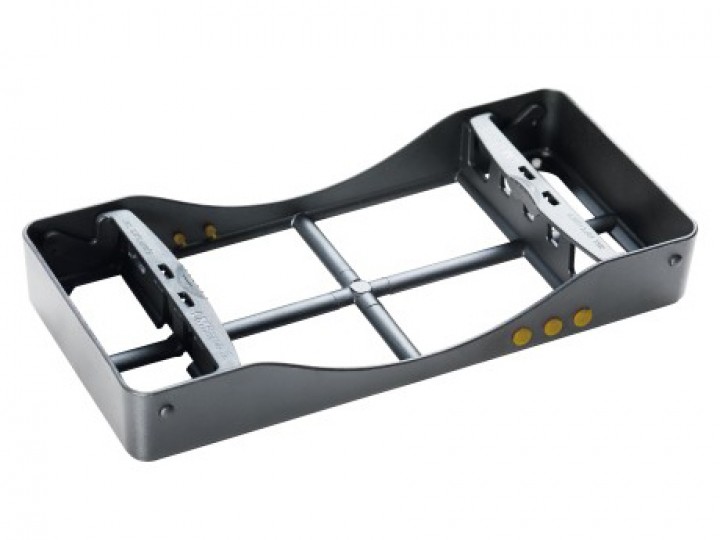 Кассета для инструментов LM-Servo 5 6650