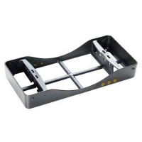 Кассета для инструментов LM-Servo 5 6650