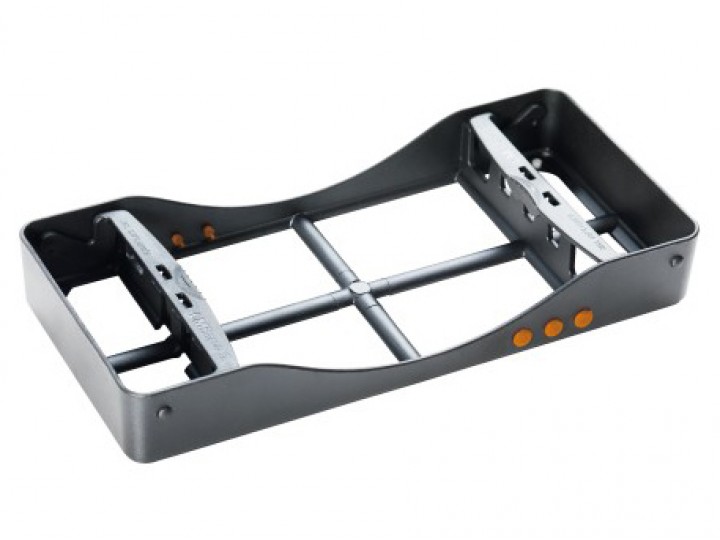 Кассета для инструментов LM-Servo 5 6650