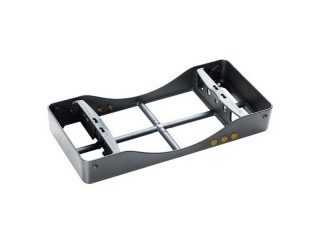 Кассета для инструментов LM-Servo 5 6650