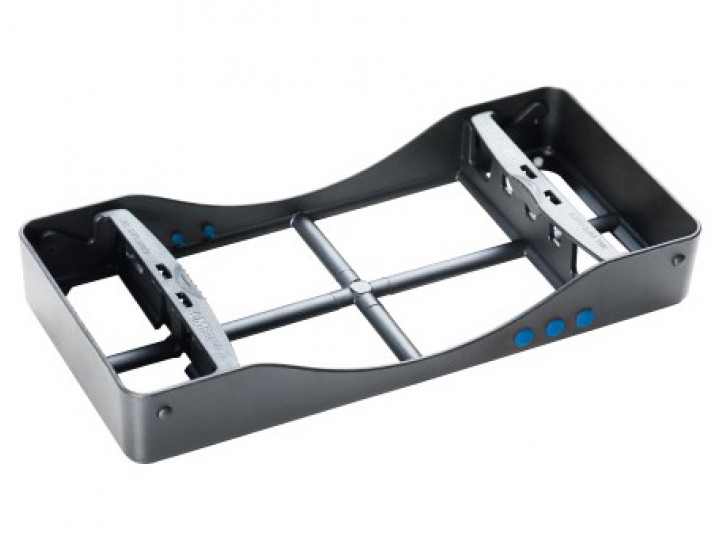 Кассета для инструментов LM-Servo 5 6650