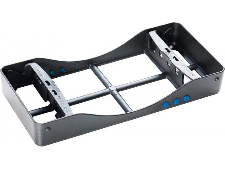 Кассета для инструментов LM-Servo 5 6650