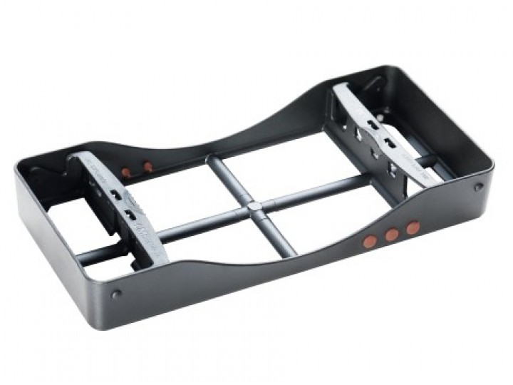 Кассета для инструментов LM-Servo 5 6650