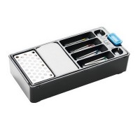 Кассета для реставрационных и эндоматериалов LM-ServoMax 6430