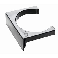 Держатель для стакана LM-ServoMax 6490