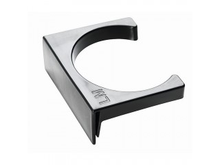 Держатель для стакана LM-ServoMax 6490