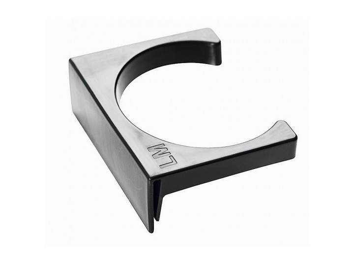 Держатель для стакана LM-ServoMax 6490