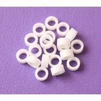 Кольцо силиконовое маркировочное, размер L, YDM