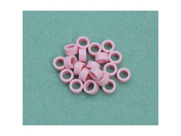 Кольцо силиконовое маркировочное, размер L, YDM