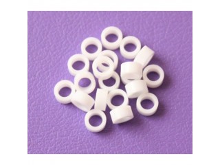 Кольцо силиконовое маркировочное, размер L, YDM