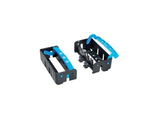 Держатель для инструментов LM-ServoMax 6473