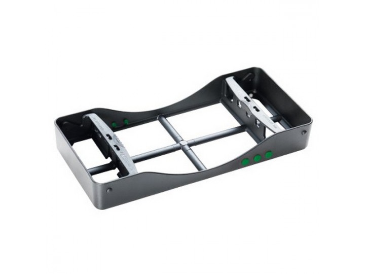 Кодовые кнопки 6000