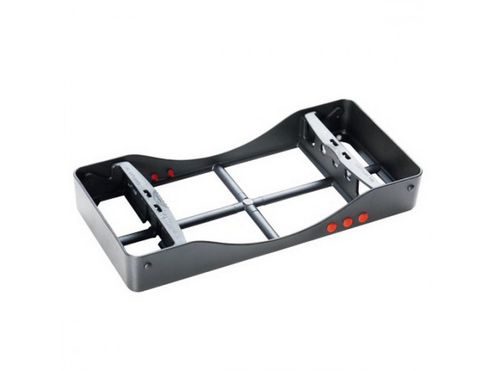 Кодовые кнопки 6000