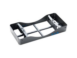 Кодовые кнопки 6000