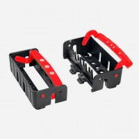 Держатель для инструментов LM-ServoMax 6474