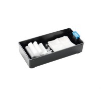 Стандартный бокс LM-ServoMax 6420