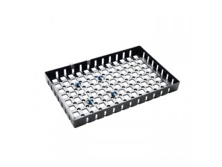 Большой бокс LM-ServoMax 6410