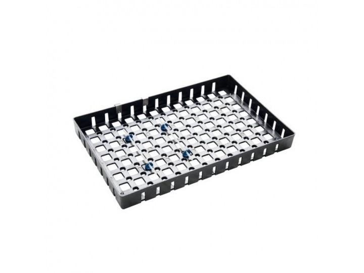 Большой бокс LM-ServoMax 6410