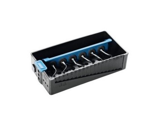 Кассета для ультразвуковых насадок LM-ServoMax 6460