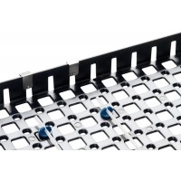 Металлические клипсы LM-ServoMax 6415