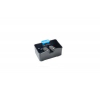 Держатель для шприца LM-ServoMax 6495