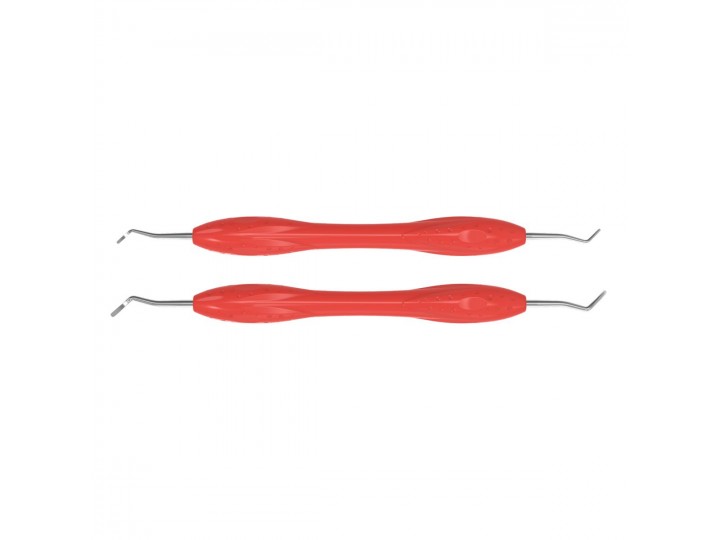 Экскаватор ложковидный - S8