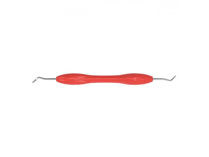 Экскаватор ложковидный - S8