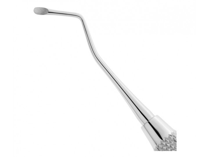 Экскаватор овальный 1,5 мм 28-24