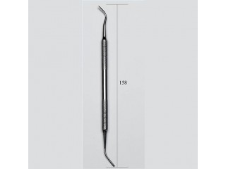 Экскаватор с круглой ручкой №1 ММИЗ