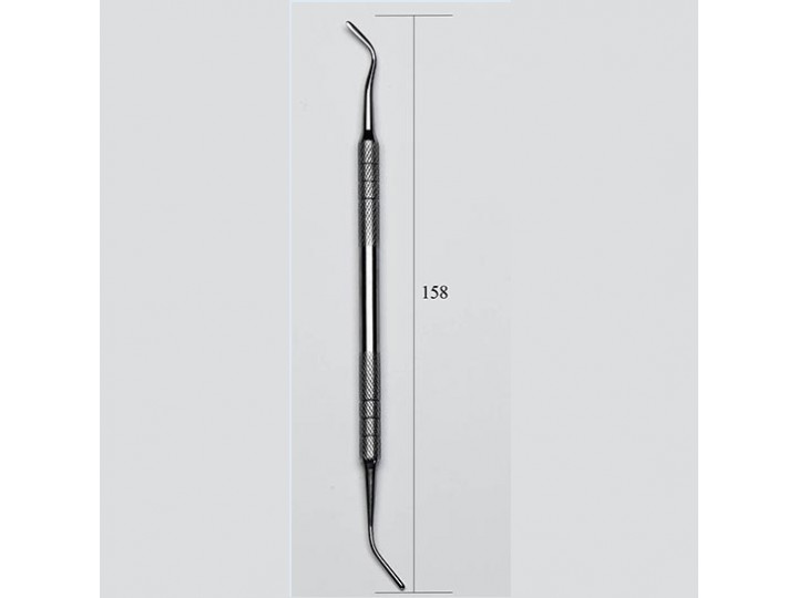 Экскаватор с круглой ручкой №1 ММИЗ