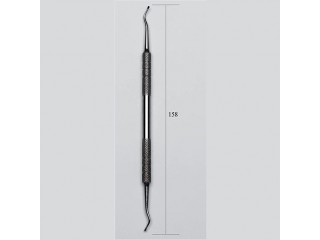 Экскаватор с круглой ручкой №2 ММИЗ