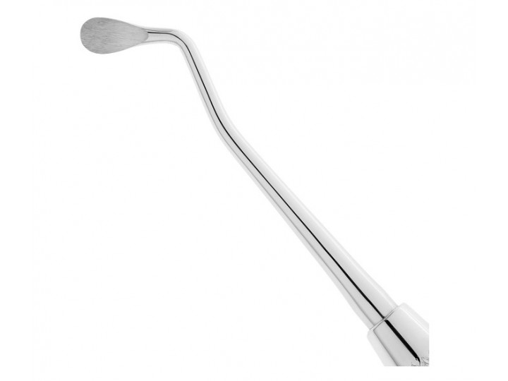 Экскаватор овальный 3,0 мм 28-28