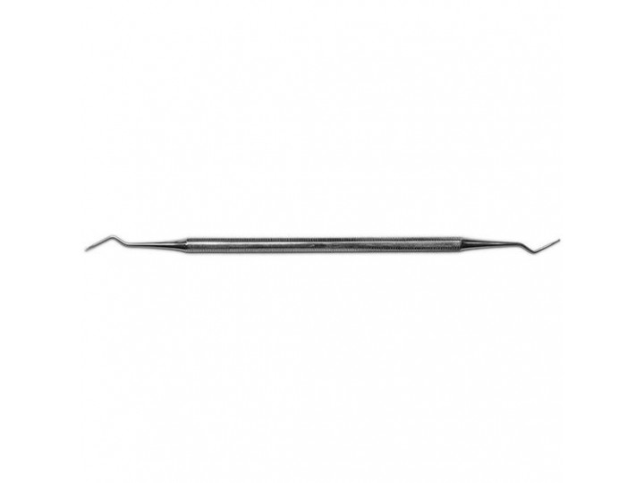 Экскаватор двухсторонний №3 П-16-173