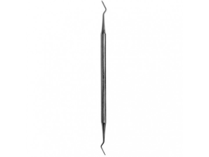 Экскаватор двухсторонний №1. П-16-171