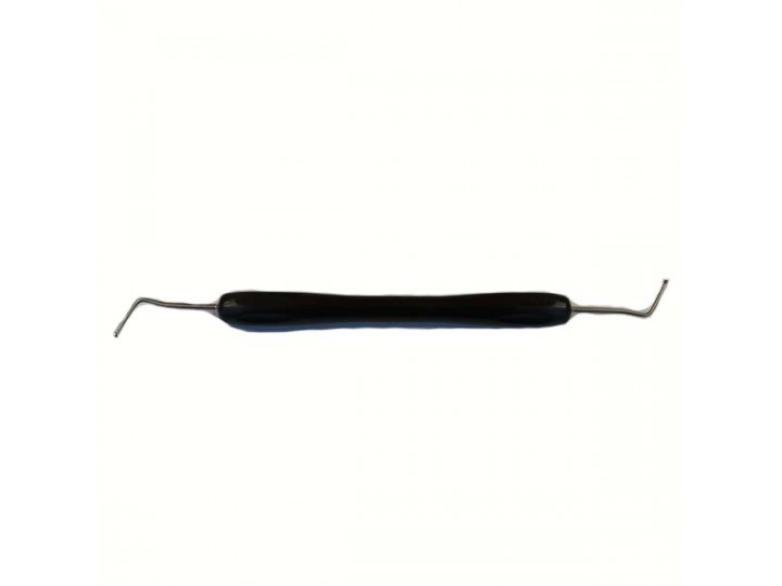 Экскаватор № 2 с эргономической ручкой (5 шт)