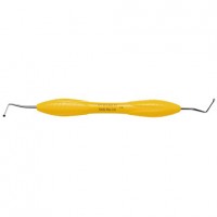 Экскаватор для устьев корневых каналов, 2.0 мм LM 652-662