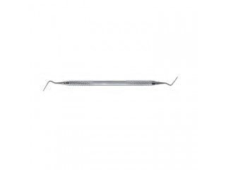 HSG 024-31 - экскаватор эндодонтический 31 L