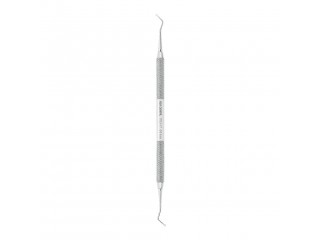 Экскаватор N17 двусторонний 1704-17