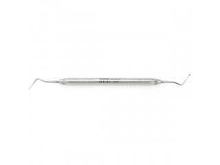 Экскаватор двухсторонний 109-EXC32L