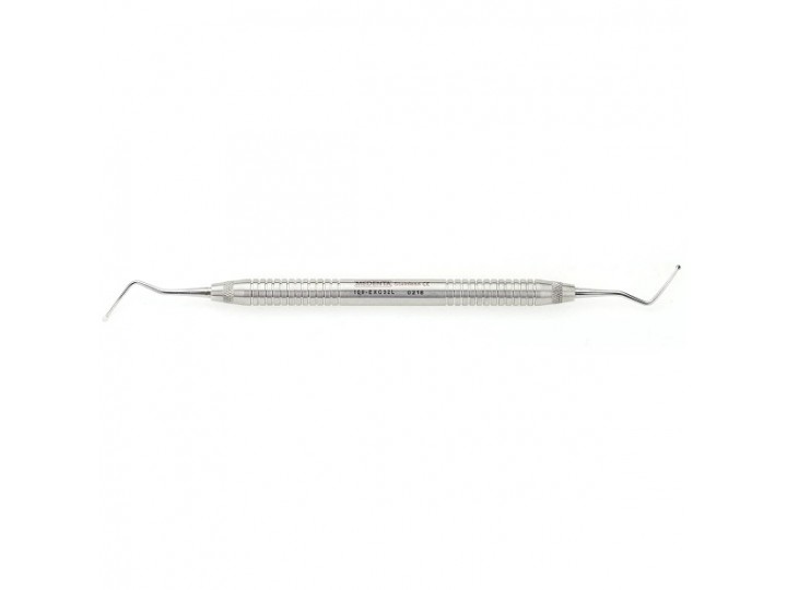 Экскаватор двухсторонний 109-EXC32L