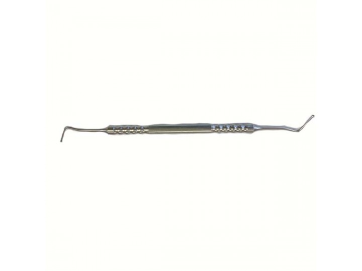 Экскаватор № 1 Премиум (10 шт)