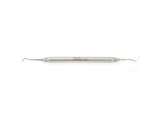 Экскаватор двухсторонний 109-EXC18