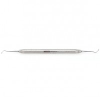 Экскаватор двухсторонний 109-EXC19