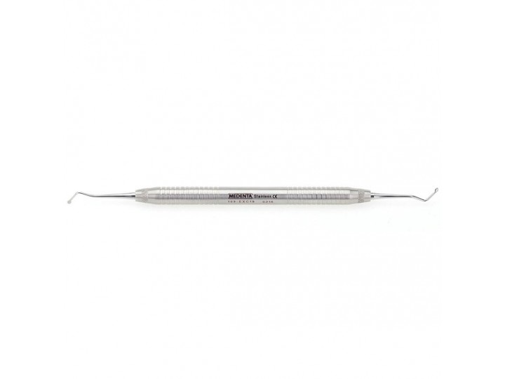 Экскаватор двухсторонний 109-EXC19