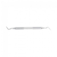 Экскаватор овальный, 1,0 мм (28-29)