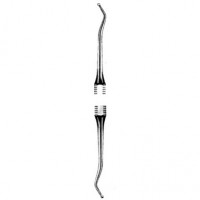 Экскаватор с одним изгибом малый 109-380-16